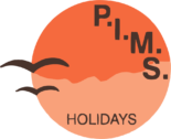 PIMS Holidays